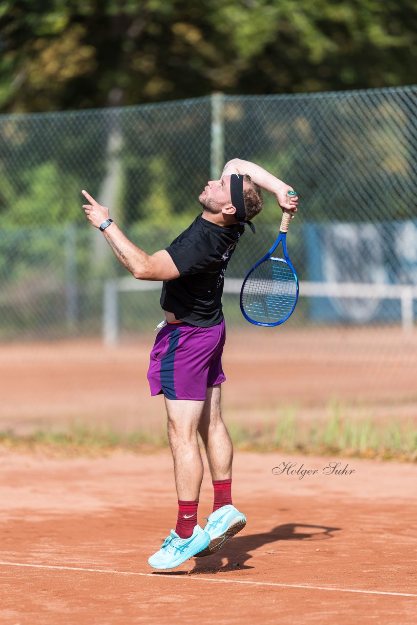 Bild 115 - dreyermedia open